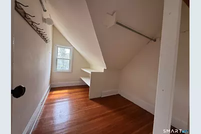 73 New Street, Naugatuck, CT 06770 - Photo 17