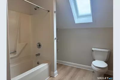 73 New Street, Naugatuck, CT 06770 - Photo 23