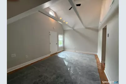 73 New Street, Naugatuck, CT 06770 - Photo 3