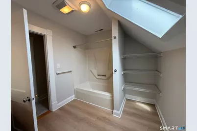 73 New Street, Naugatuck, CT 06770 - Photo 21