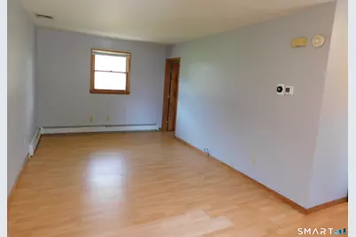 4754 Madison Avenue, Trumbull, CT 06611 - Photo 1