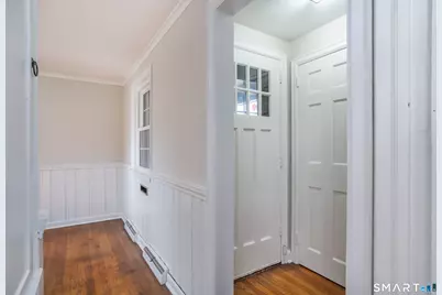 20 Brook Street, Newington, CT 06111 - Photo 19