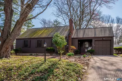 20 Brook Street, Newington, CT 06111 - Photo 25