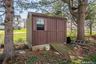 20 Brook Street, Newington, CT 06111 - Photo 23