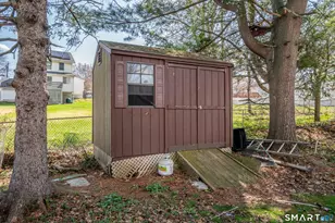 20 Brook St, Newington, CT 06111 - Photo 23