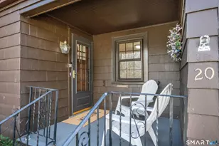 20 Brook St, Newington, CT 06111 - Photo 3