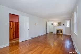 20 Brook St, Newington, CT 06111 - Photo 13