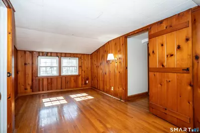 20 Brook Street, Newington, CT 06111 - Photo 39