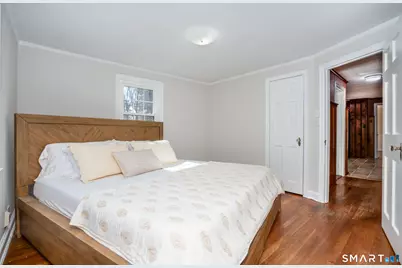 20 Brook Street, Newington, CT 06111 - Photo 33