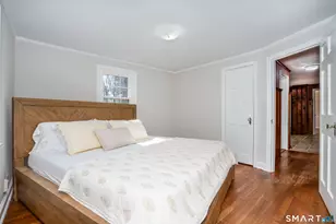 20 Brook St, Newington, CT 06111 - Photo 33