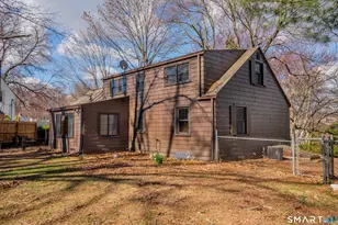 20 Brook St, Newington, CT 06111 - Photo 21