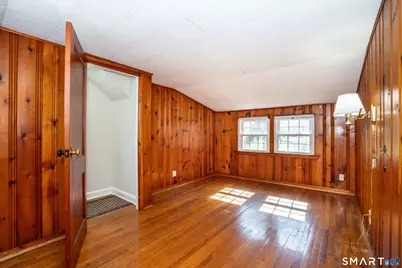 20 Brook Street, Newington, CT 06111 - Photo 37