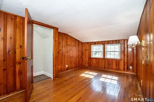 20 Brook St, Newington, CT 06111 - Photo 37