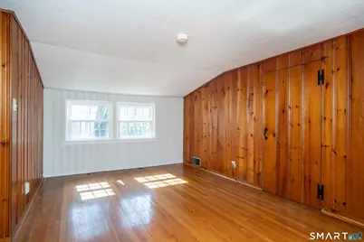 20 Brook Street, Newington, CT 06111 - Photo 35