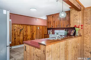 20 Brook St, Newington, CT 06111 - Photo 5