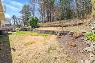 213 Spring St, Torrington, CT 06790 - Photo 5