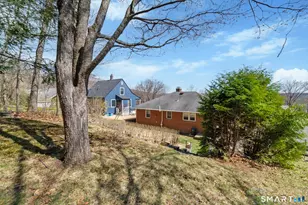 213 Spring St, Torrington, CT 06790 - Photo 7