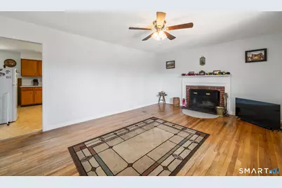 213 Spring Street, Torrington, CT 06790 - Photo 17