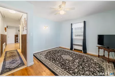 213 Spring Street, Torrington, CT 06790 - Photo 23