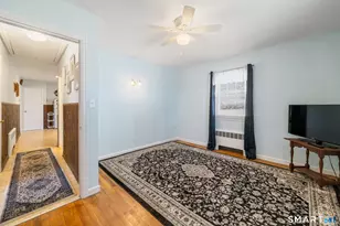 213 Spring St, Torrington, CT 06790 - Photo 23