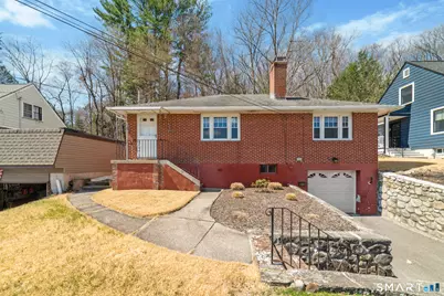 213 Spring Street, Torrington, CT 06790 - Photo 1