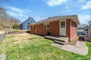 213 Spring St, Torrington, CT 06790 - Photo 3