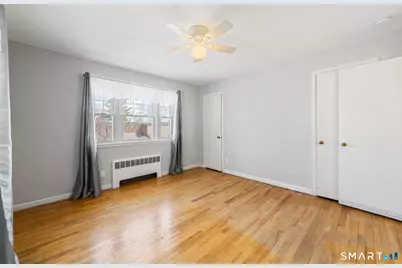 213 Spring Street, Torrington, CT 06790 - Photo 19