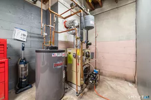 213 Spring St, Torrington, CT 06790 - Photo 33