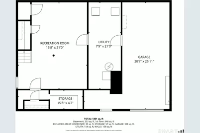 213 Spring Street, Torrington, CT 06790 - Photo 35