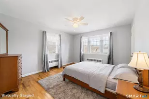 213 Spring St, Torrington, CT 06790 - Photo 21