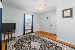 213 Spring St, Torrington, CT 06790 - Photo 25