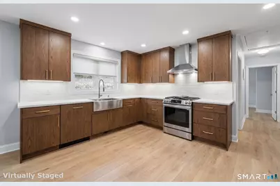 213 Spring Street, Torrington, CT 06790 - Photo 11