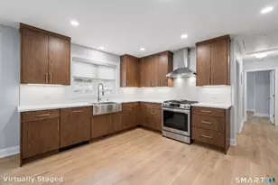 213 Spring St, Torrington, CT 06790 - Photo 11