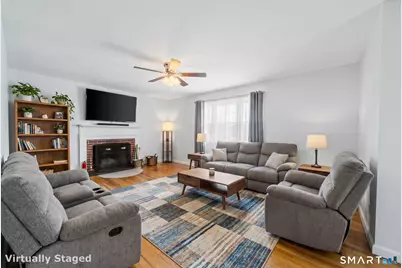 213 Spring Street, Torrington, CT 06790 - Photo 13