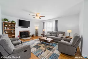 213 Spring St, Torrington, CT 06790 - Photo 13