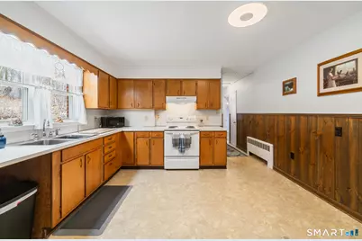 213 Spring Street, Torrington, CT 06790 - Photo 9