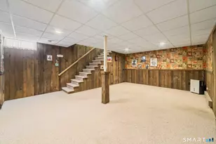 213 Spring St, Torrington, CT 06790 - Photo 31