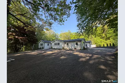 1607 Great Hill Road, Guilford, CT 06437 - Photo 1