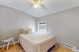 24 Madison St, Hartford, CT 06106 - Photo 15