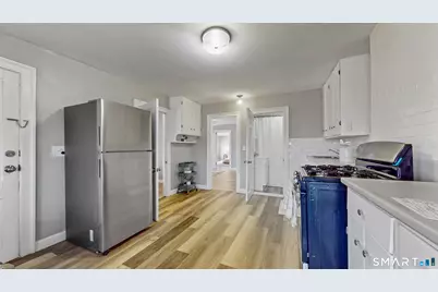 24 Madison Street #3RD Floor, Hartford, CT 06106 - Photo 5