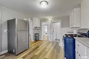 24 Madison St, Hartford, CT 06106 - Photo 5