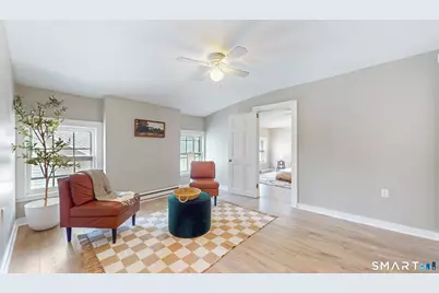 24 Madison Street #3RD Floor, Hartford, CT 06106 - Photo 9