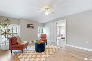 24 Madison St, Hartford, CT 06106 - Photo 9