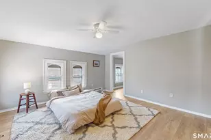 24 Madison St, Hartford, CT 06106 - Photo 15