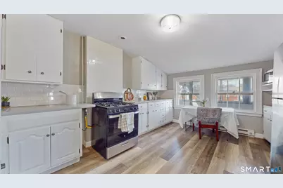 24 Madison Street #3RD Floor, Hartford, CT 06106 - Photo 7