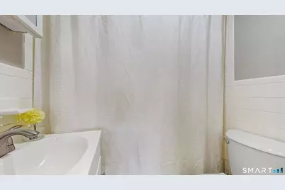 24 Madison Street #3RD Floor, Hartford, CT 06106 - Photo 17