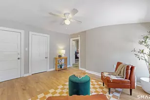 24 Madison St, Hartford, CT 06106 - Photo 13