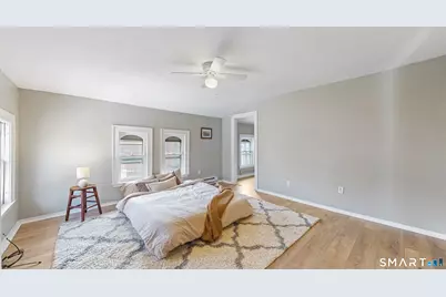 24 Madison Street #3RD Floor, Hartford, CT 06106 - Photo 13