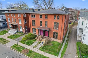 24 Madison St, Hartford, CT 06106 - Photo 5