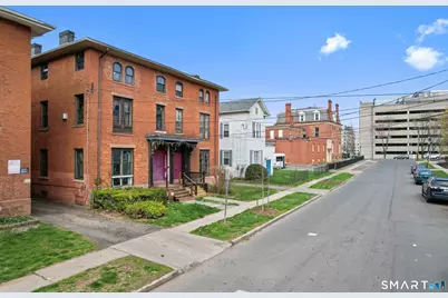 24 Madison Street #3RD Floor, Hartford, CT 06106 - Photo 3